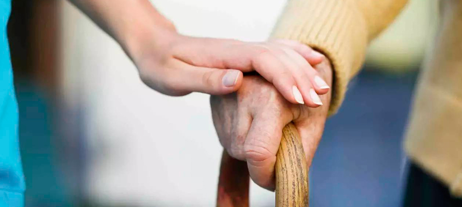 enfoque multidisciplinar parkinson