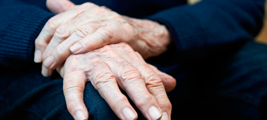 ejercicios movilidad y fortalecimiento para parkinson