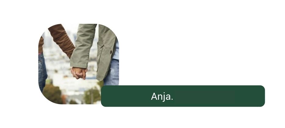 Anja Alemania