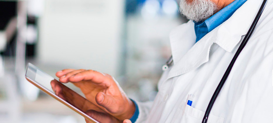 seguridad tratamiento de parkinson