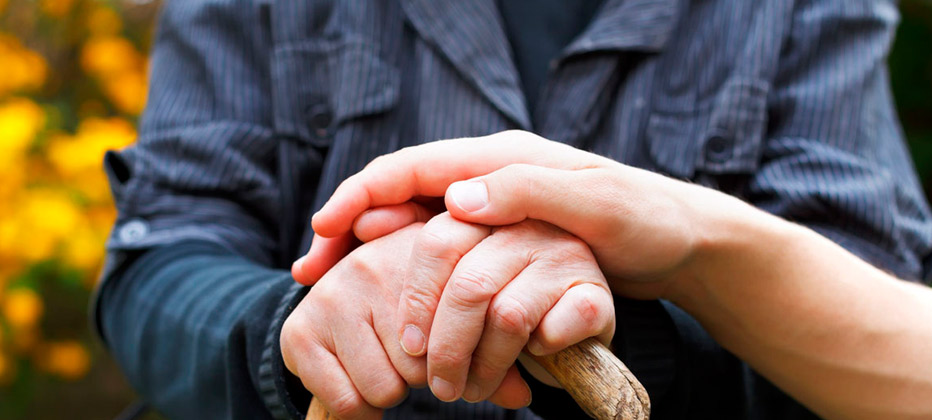 causas del parkinson