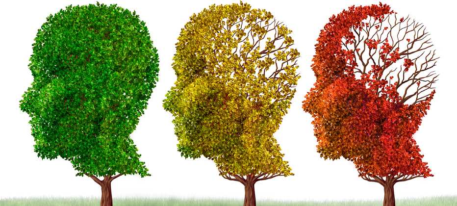 evolucion del parkinson