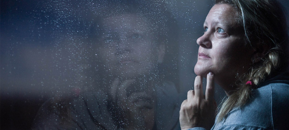 alzheimer fases de la enfermedad