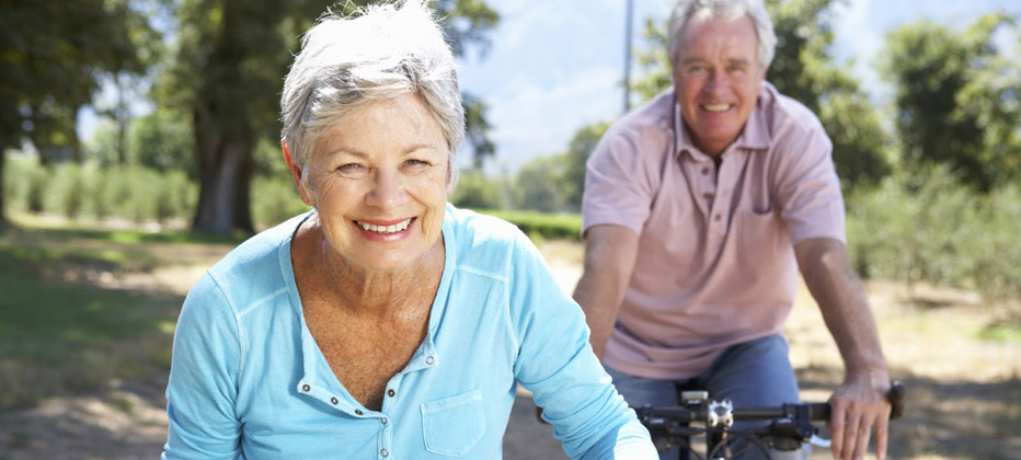 la enfermedad de parkinson cual es la esperanza de vida