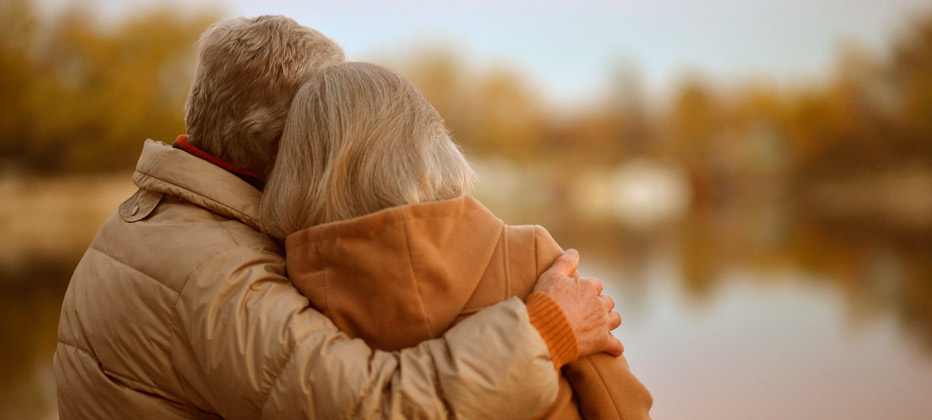 parkinson cual es la esperanza de vida