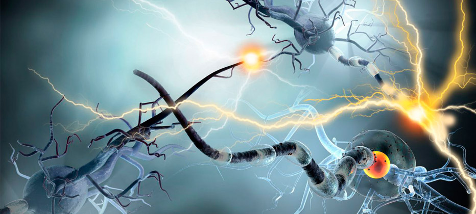 sintomas de la esclerosis multiple