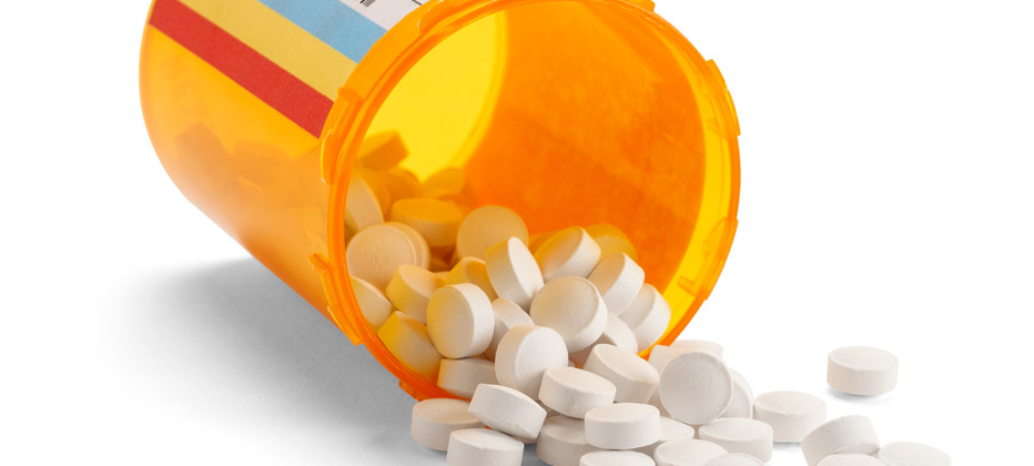 levodopa efectos secundarios