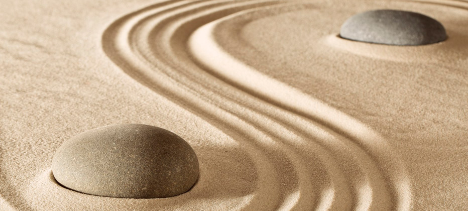 metodos naturales para parkinson