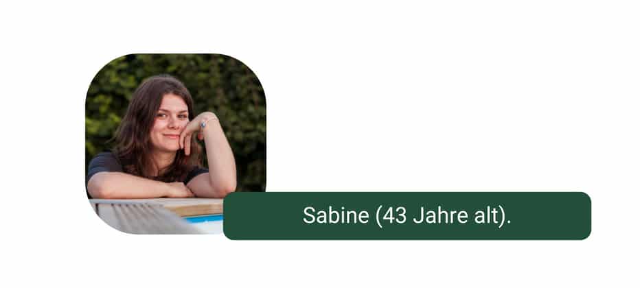 sabine