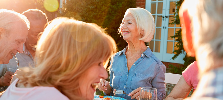 terapias naturales para parkinson