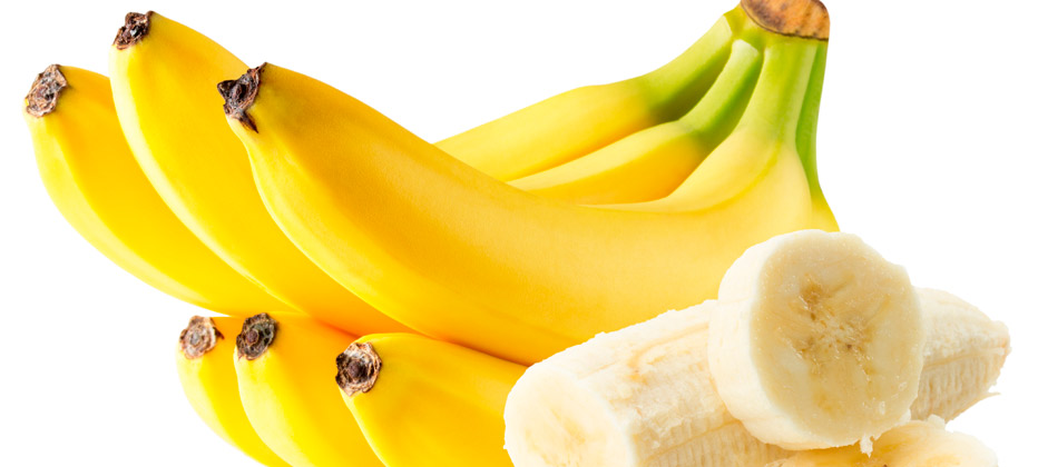 alimentos ricos en levodopa