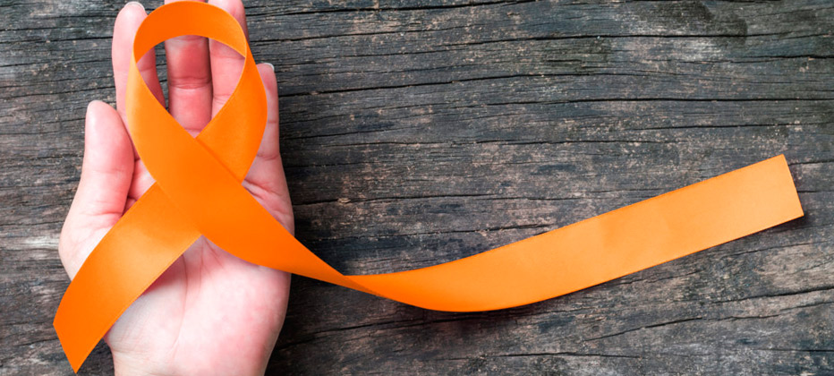 esclerosis multiple tipologia