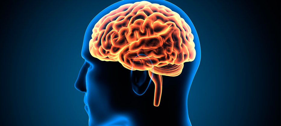 esclerosis multiple tipos