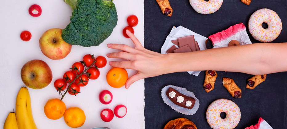 parkinson alimentos prohibidos