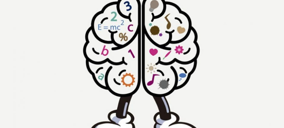 alzheimer ejercicios