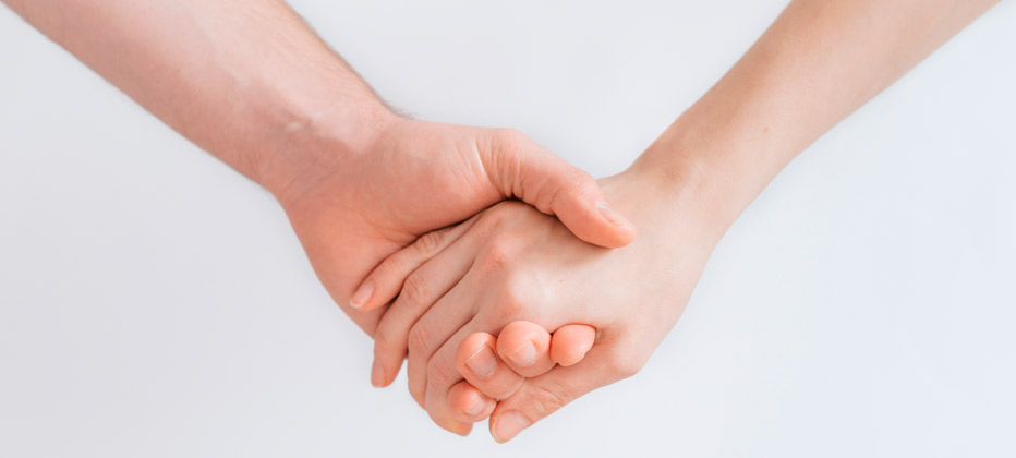 diferencia entre parkinson y parkinson plus