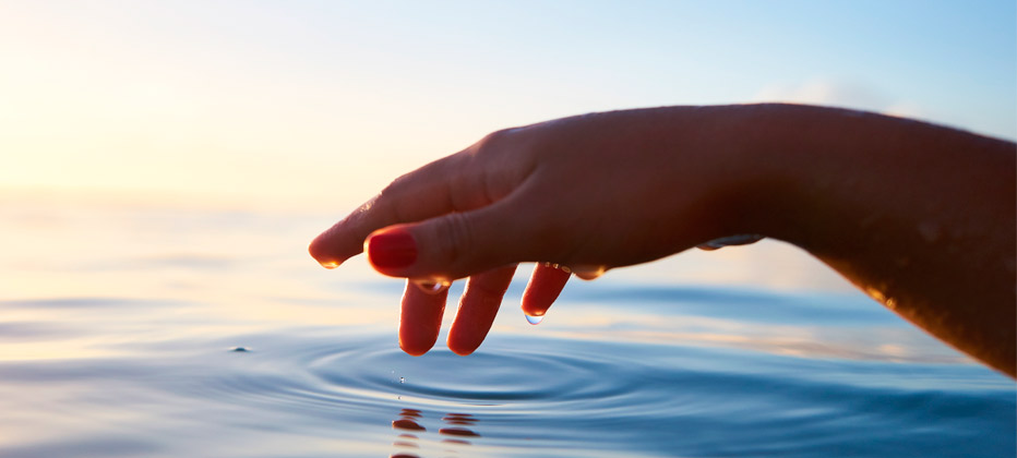 diferencia entre parkinson y parkinsonismo