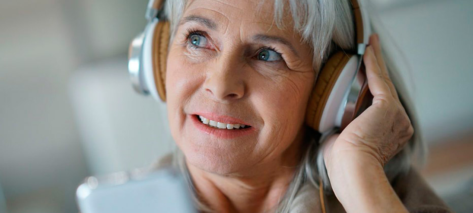 musicoterapia alzheimer