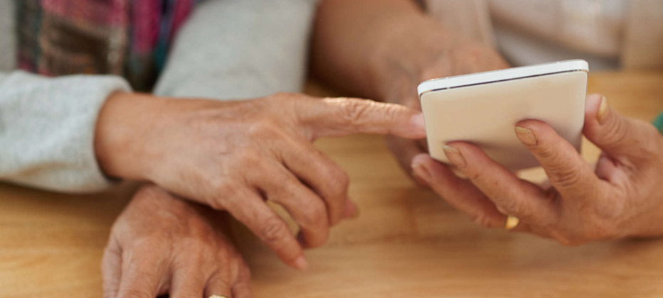 musicoterapia para enfermos de alzheimer