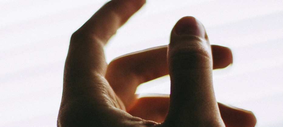 como afecta la enfermedad de parkinson