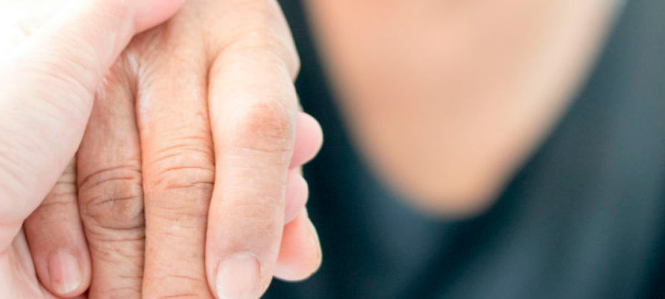 que afecta la enfermedad de parkinson