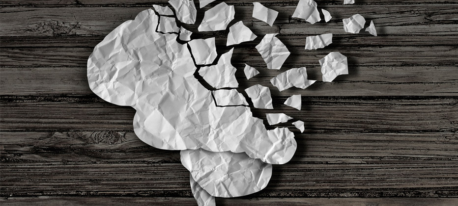 alzheimertest