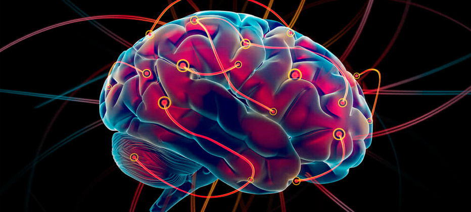 enfermedad de huntington tratamiento