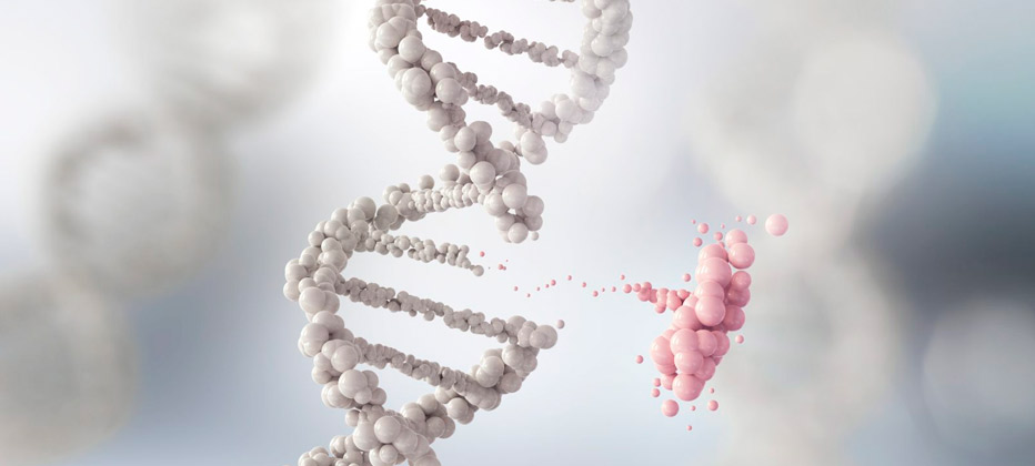 que cromosoma afecta la enfermedad de huntigton