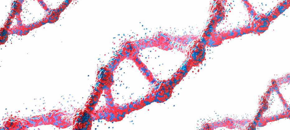 que es la enfermedad de huntington