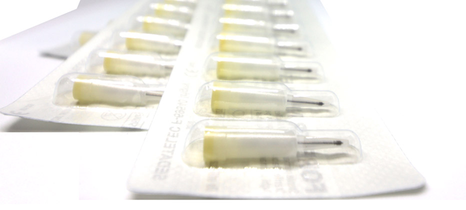 acupuntura para parkinson