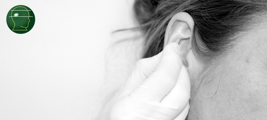 centro de medicina neuro regenerativa estara en lima peru del 18 al 20 de abril