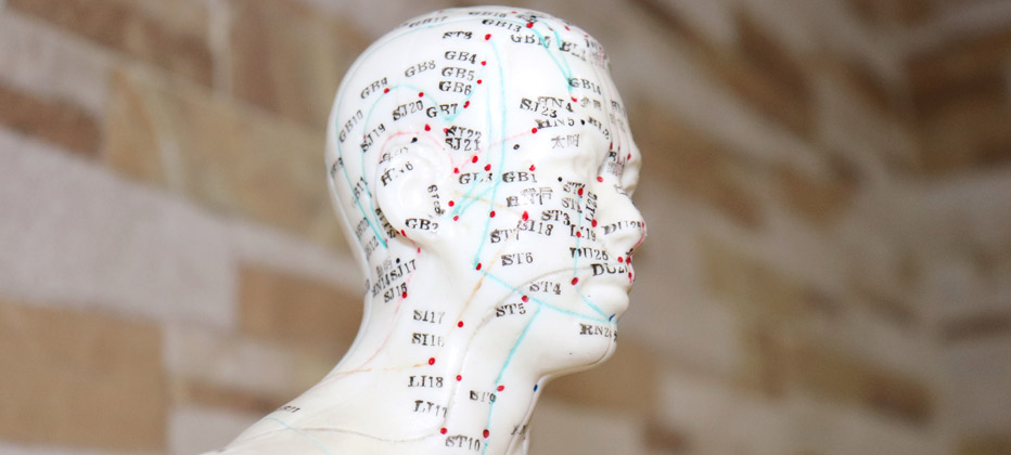 es bueno la acupuntura para parkinson