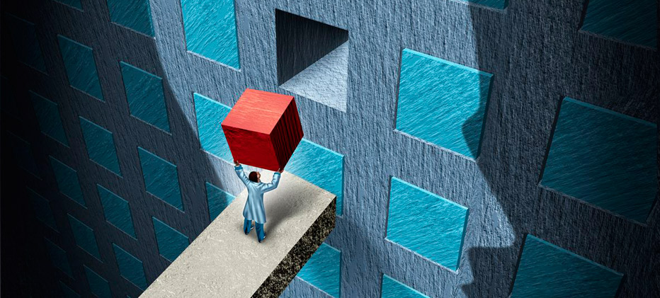 que es la ataxia cerebral