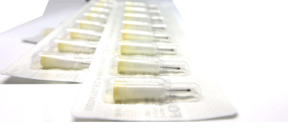 acupuntura para enfermedades neurologicas auriculoterapia