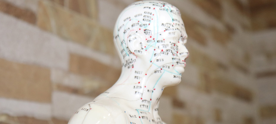 acupuntura para que sirve