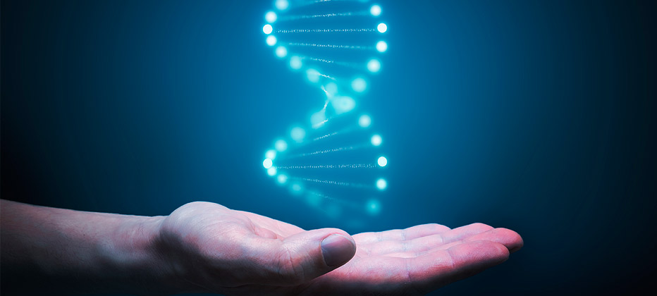 ataxia de friedreich sintomas