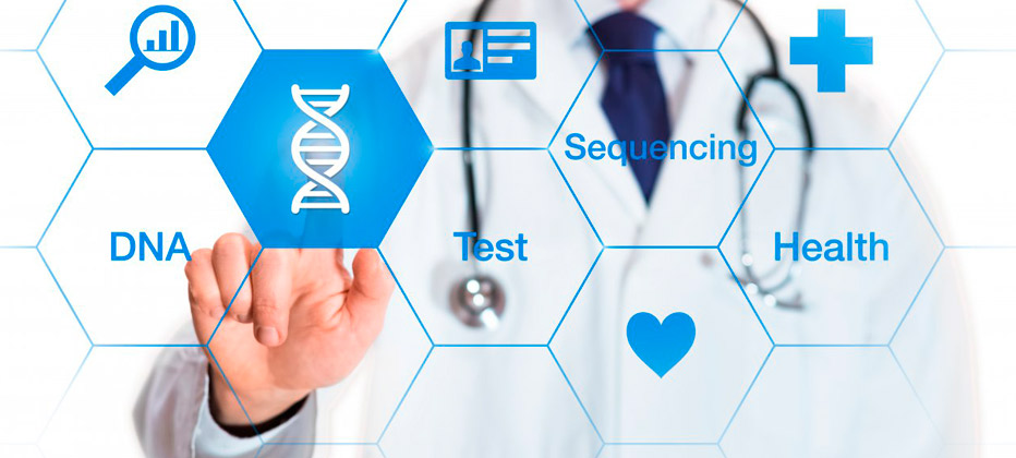 cuales son las causas de la ataxia