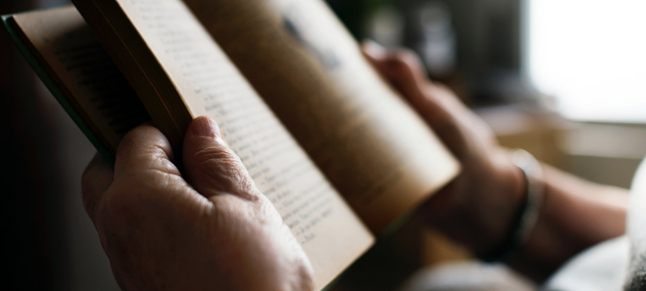 metodos naturales para combatir el parkinson