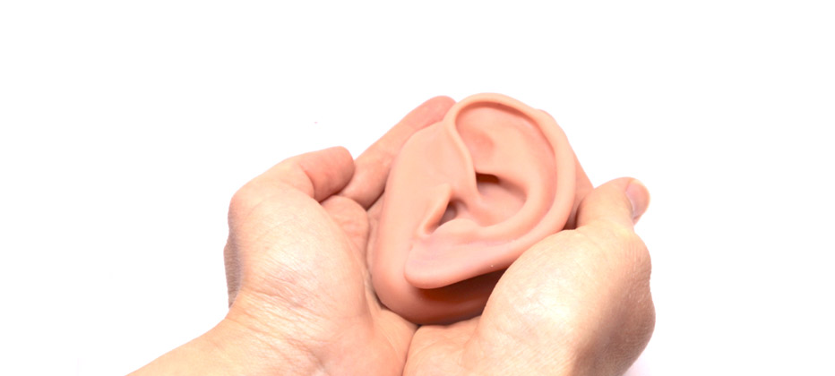 para que problemas sirve la acupuntura