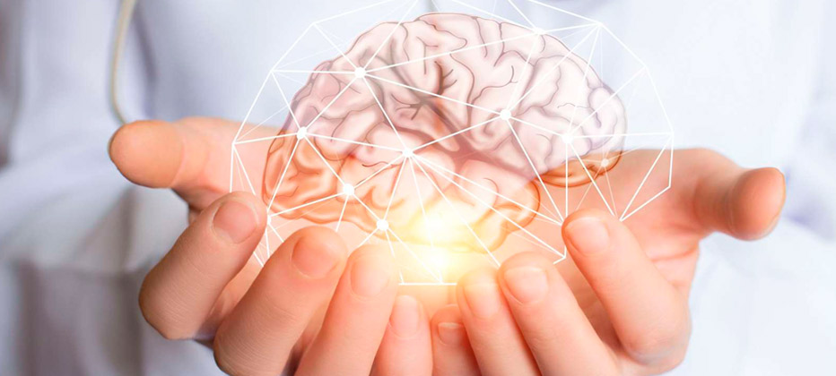 se puede tratar el parkinson con acupuntura