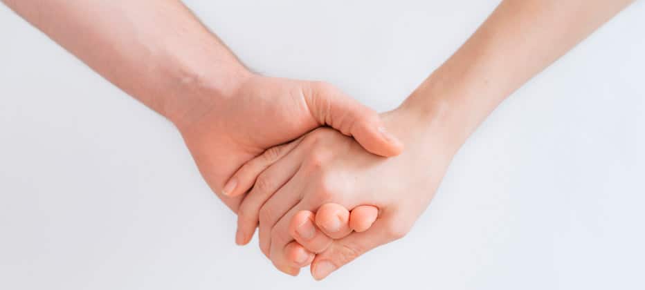 unterschied zwischen parkinson und parkinson plus