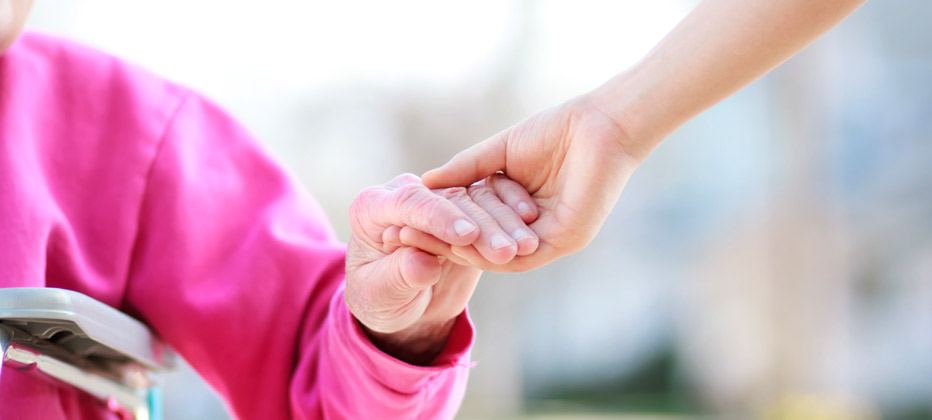 dia mundial del parkinson