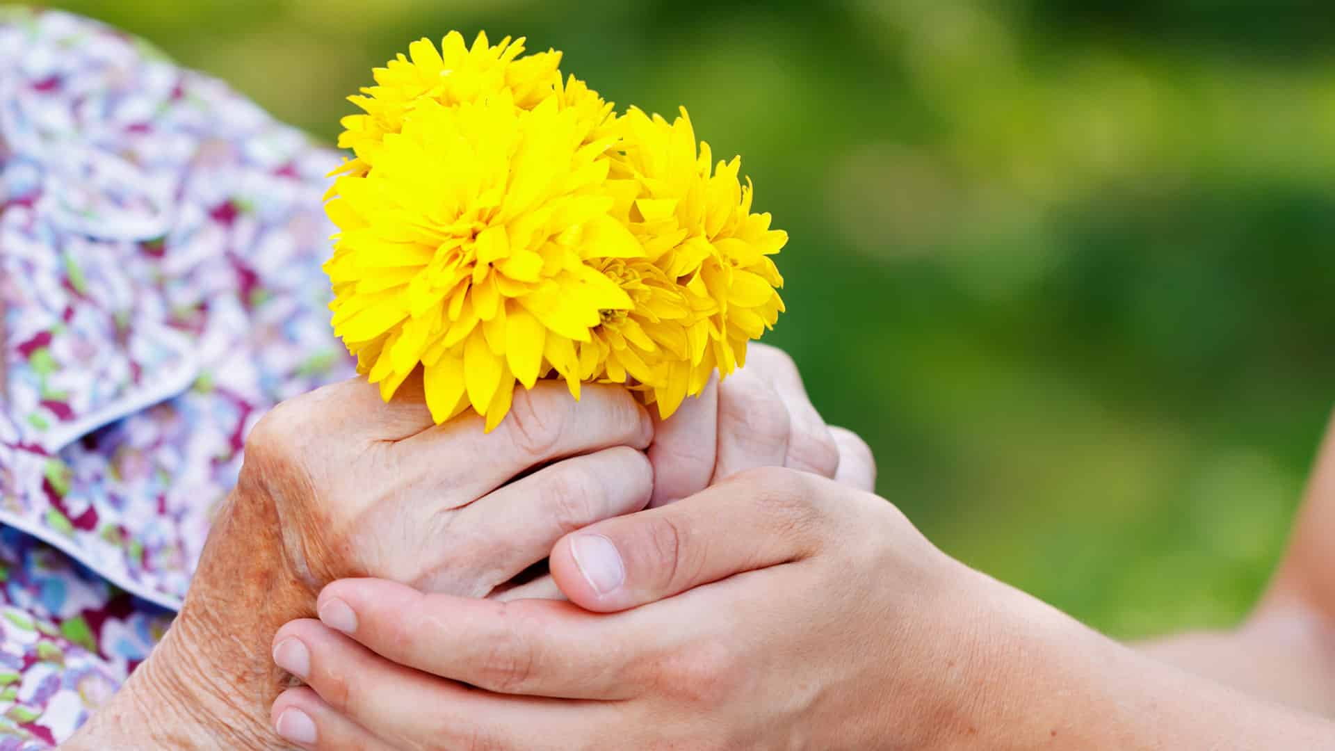 neurologische degenerative erkrankungen