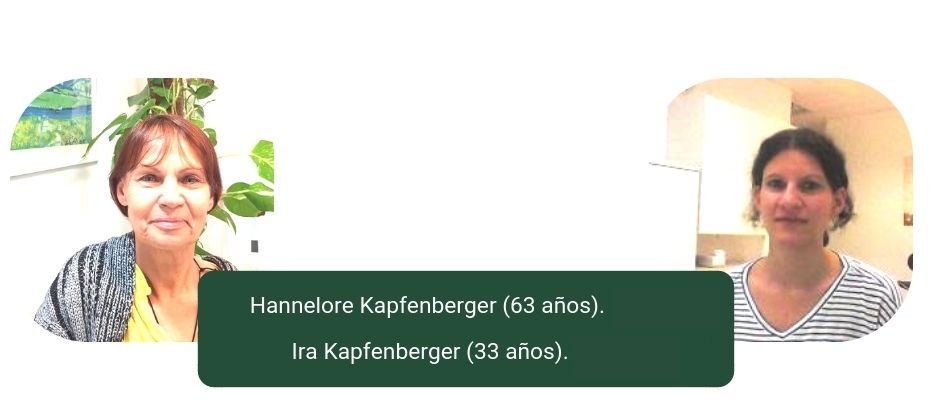 testimonio epilepsia