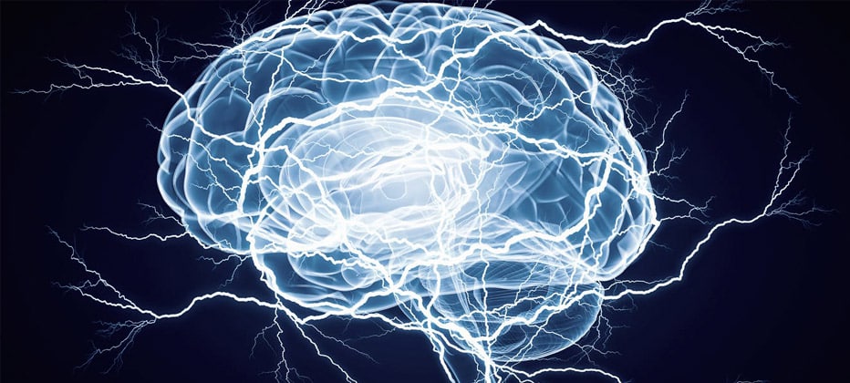 behandlung epilepsie