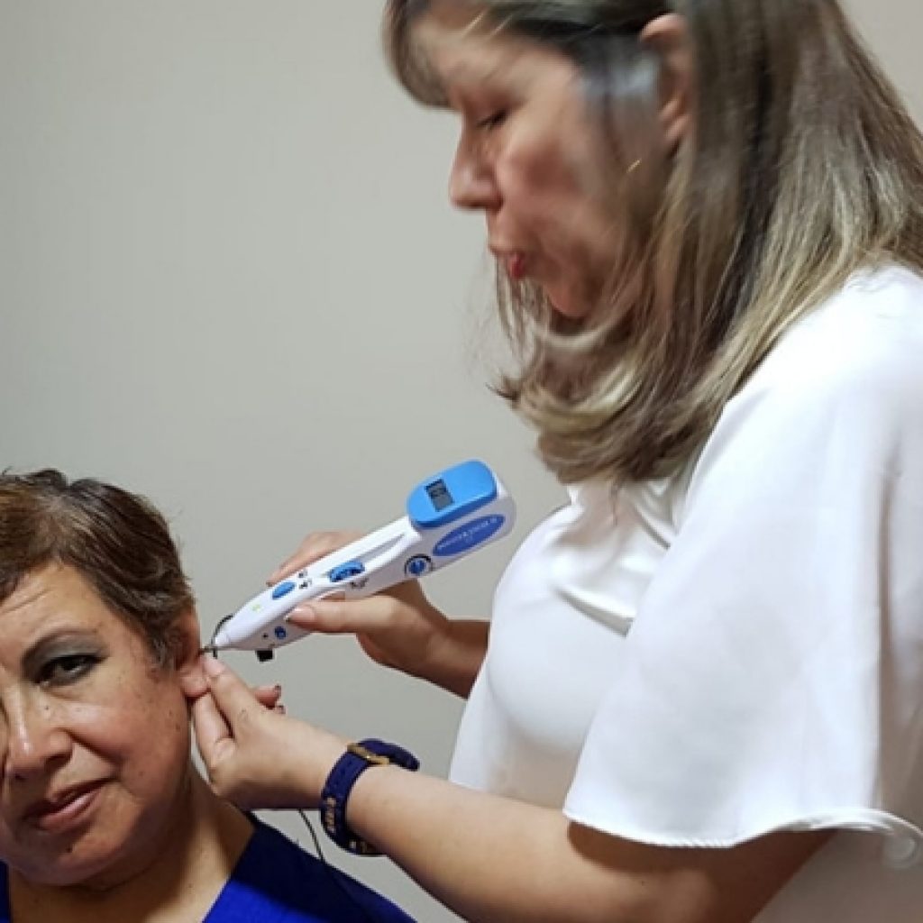 tratamiento del parkinson peru 1