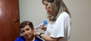 tratamiento del parkinson peru 1