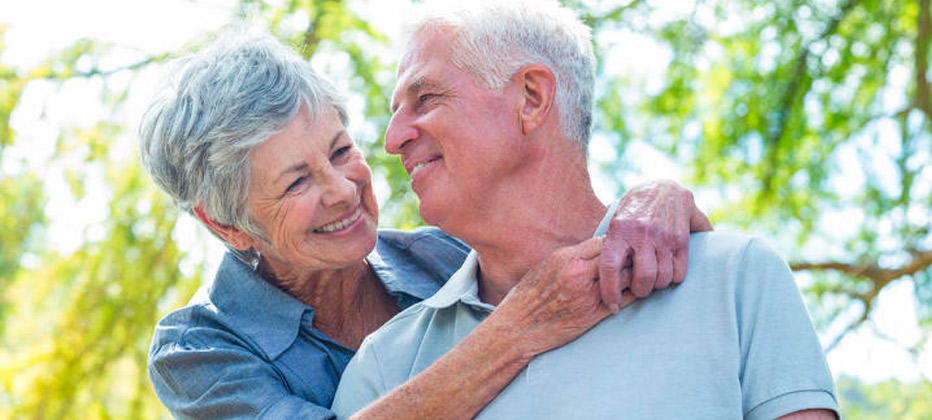 parkinson y alzheimer una mejor vida ante este grave diagnostico