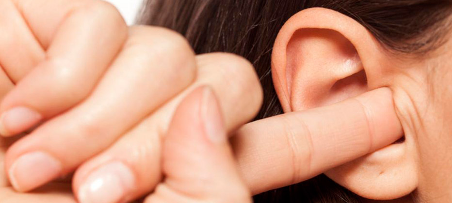 tinnitus tratamiento esperanzador para el acufeno