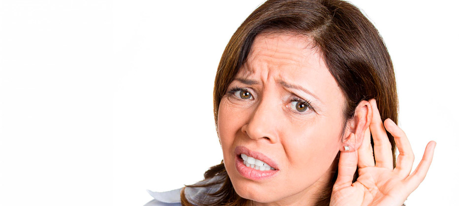 acufenos tratamiento natural